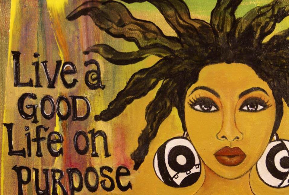 Beware of the Snake Charmer – Its a Game of&nbsp;Manipulation