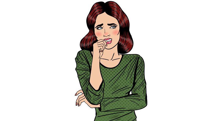 Feeling-Shaky-Insecure-These-5-Habits-Might-Be-to-Blame