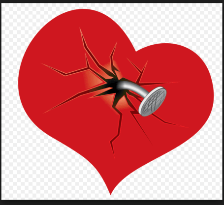 Screen Shot 2018-08-09 at 2.12.53 PM