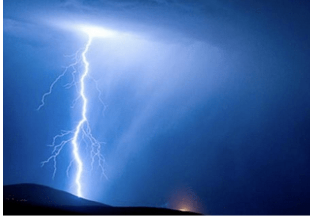 Screen Shot 2018-10-25 at 2.45.49 PM