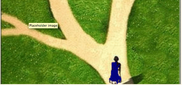 Screen Shot 2018-11-25 at 2.14.40 PM