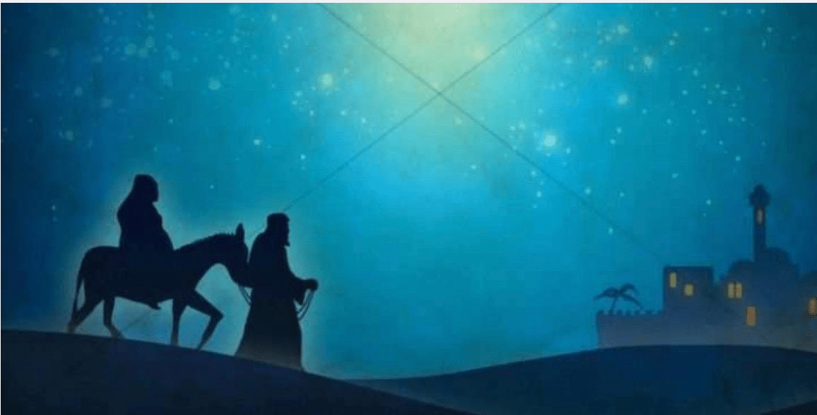 Screen Shot 2018-12-25 at 9.00.08 AM