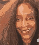 Screen Shot 2018-12-25 at 12.51.14 PM