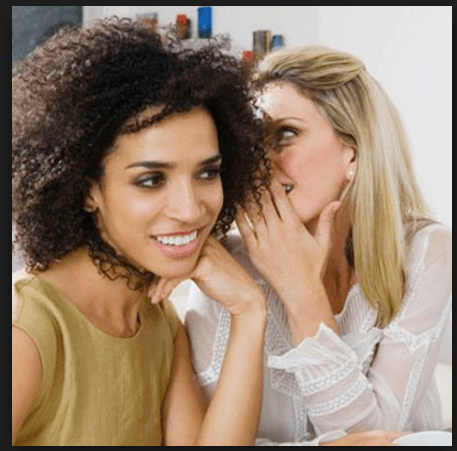 Screen Shot 2019-05-22 at 1.46.33 PM