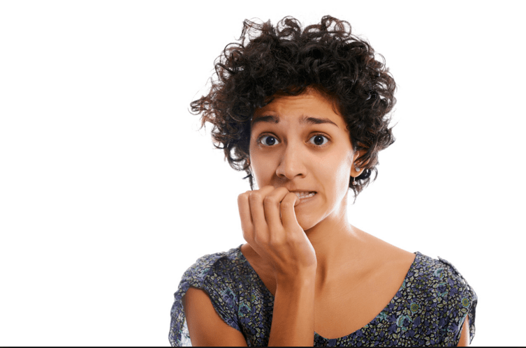 Screen Shot 2019-06-16 at 1.53.54 PM