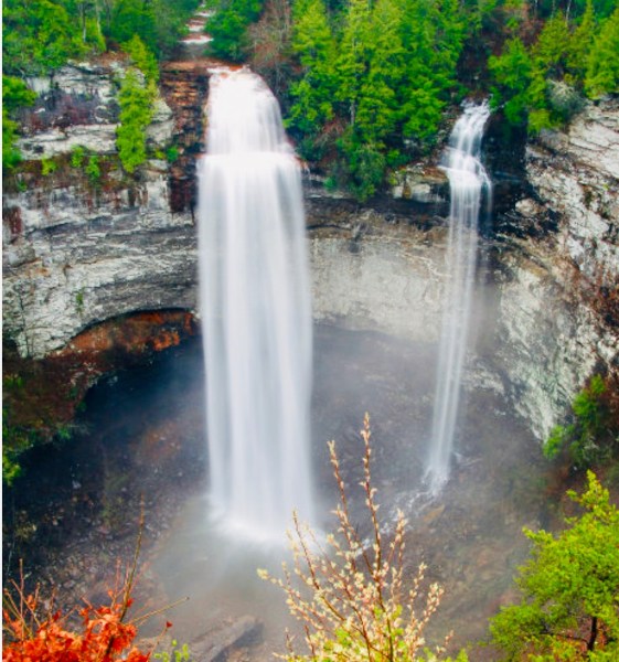 vessel holding loveMG-5295