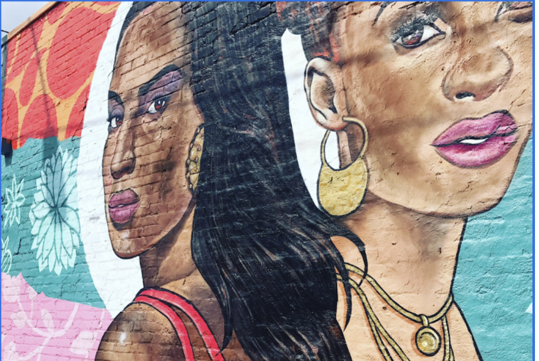 pic my greatest strength 2 IMG-6708