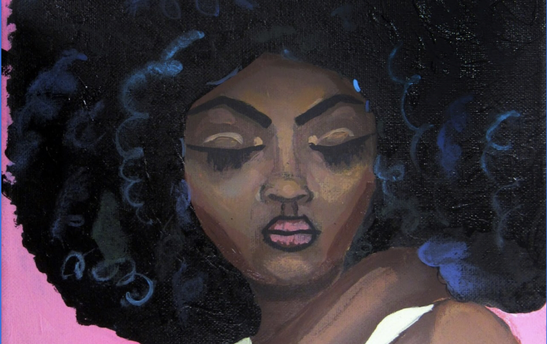 pic my greatest strenth 1